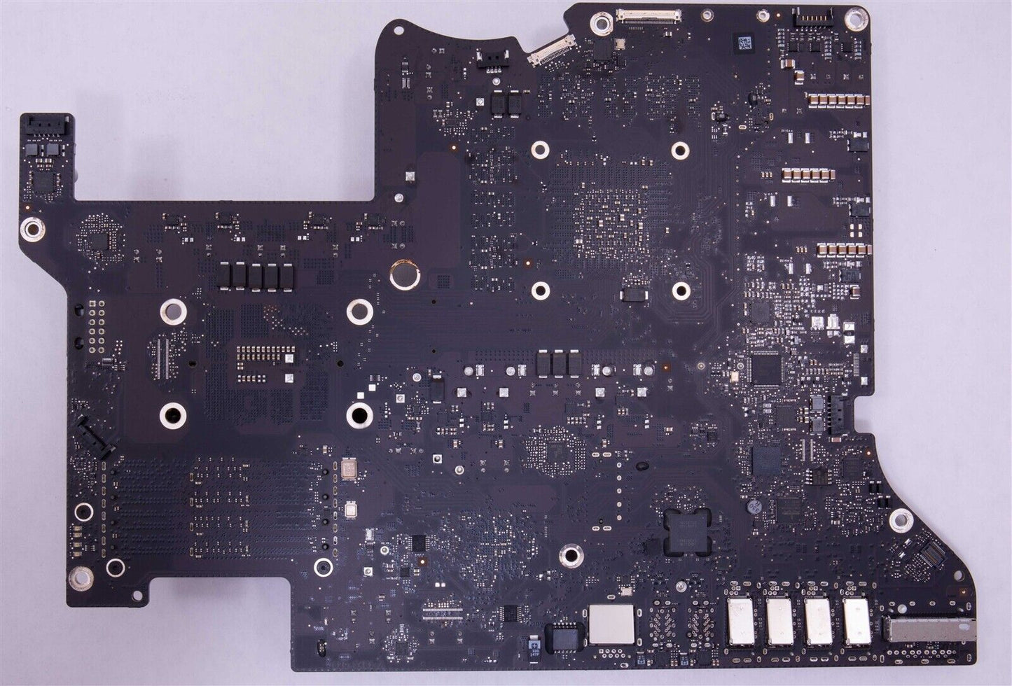 iMac Intel 27"(2013) GTX 775M GPU Logic Board