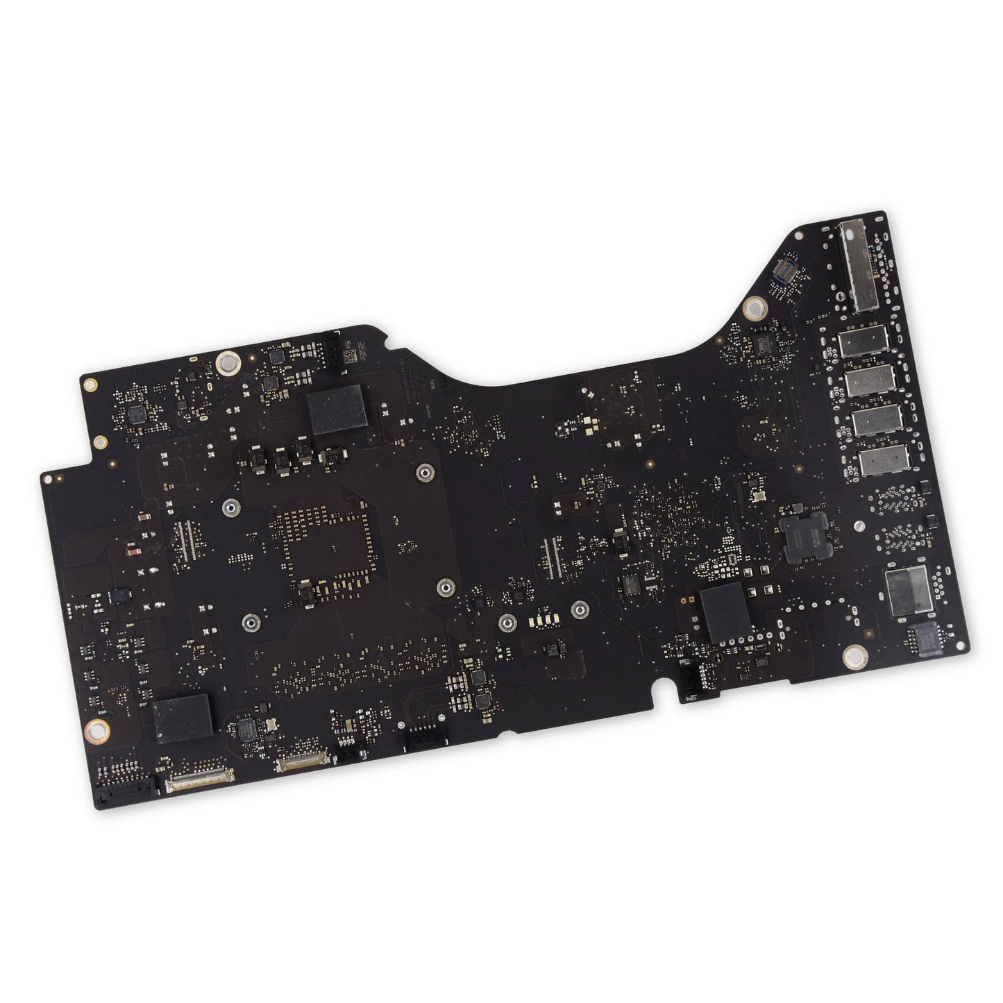 iMac 21.5" (2015) Logic Board 8 GB 16 GB RAM (Refurbished)