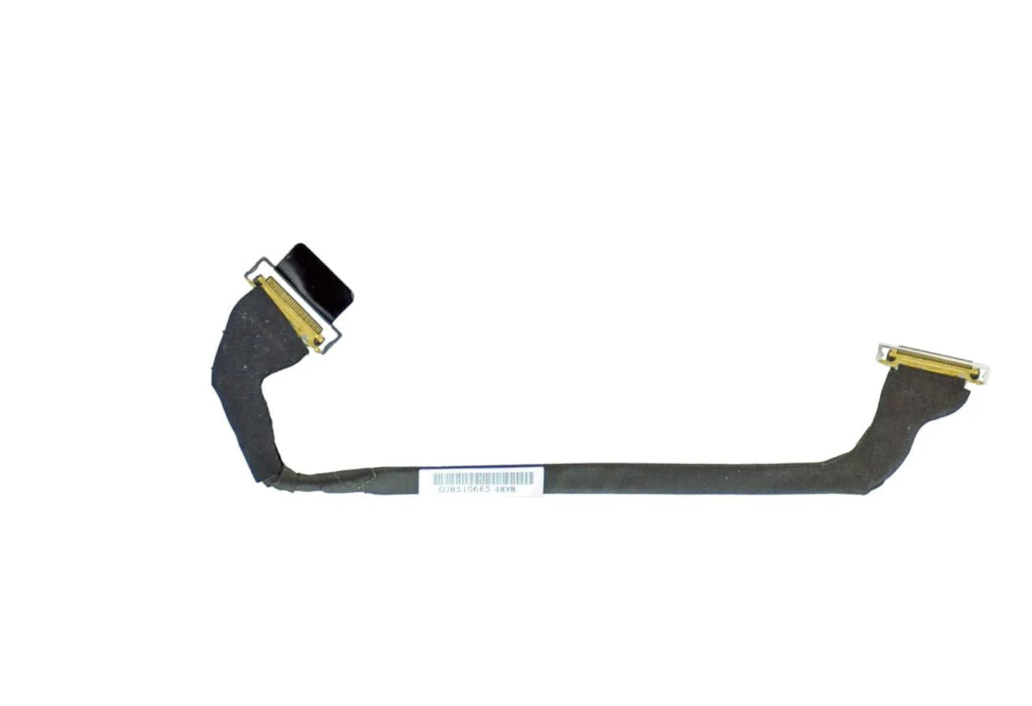 A1278 LCD Display Lvds Cable