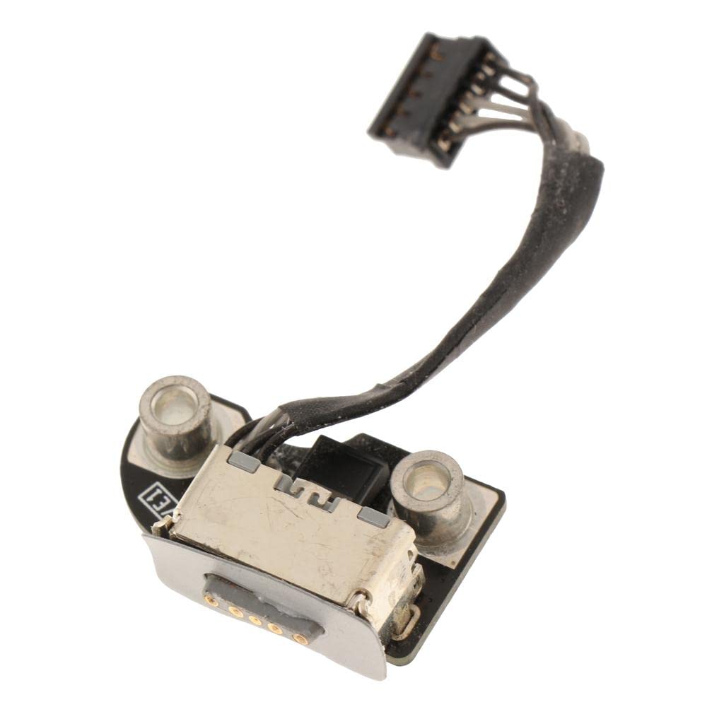 A1278 A1286 MacBook Pro 13 15 DC Jack