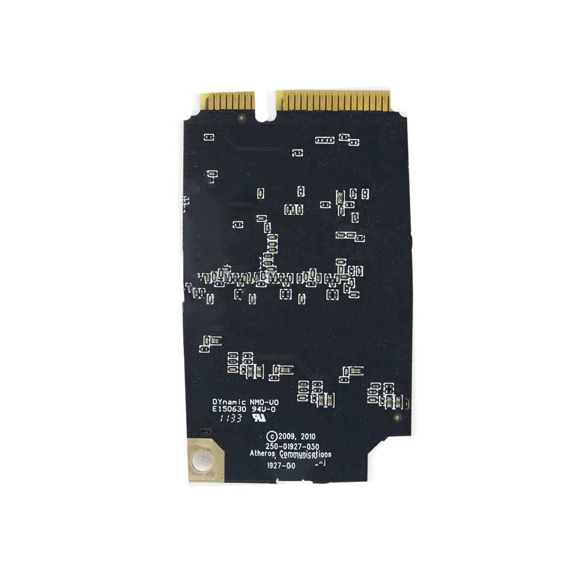 iMac Intel 21.5" EMC 2428 & 2496 Airport Board