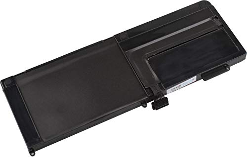 Battery A1321 for MacBook A1286 (2009-2010) compatible