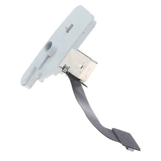 Headphone for iMac 21.5" A1418