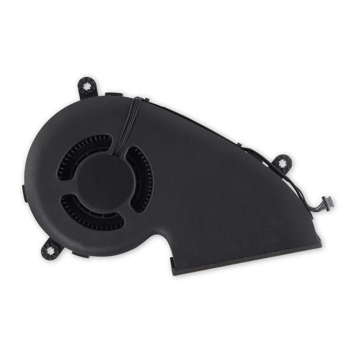 iMac Intel 21.5" A1418 (Late 2012-Mid 2014) CPU Fan