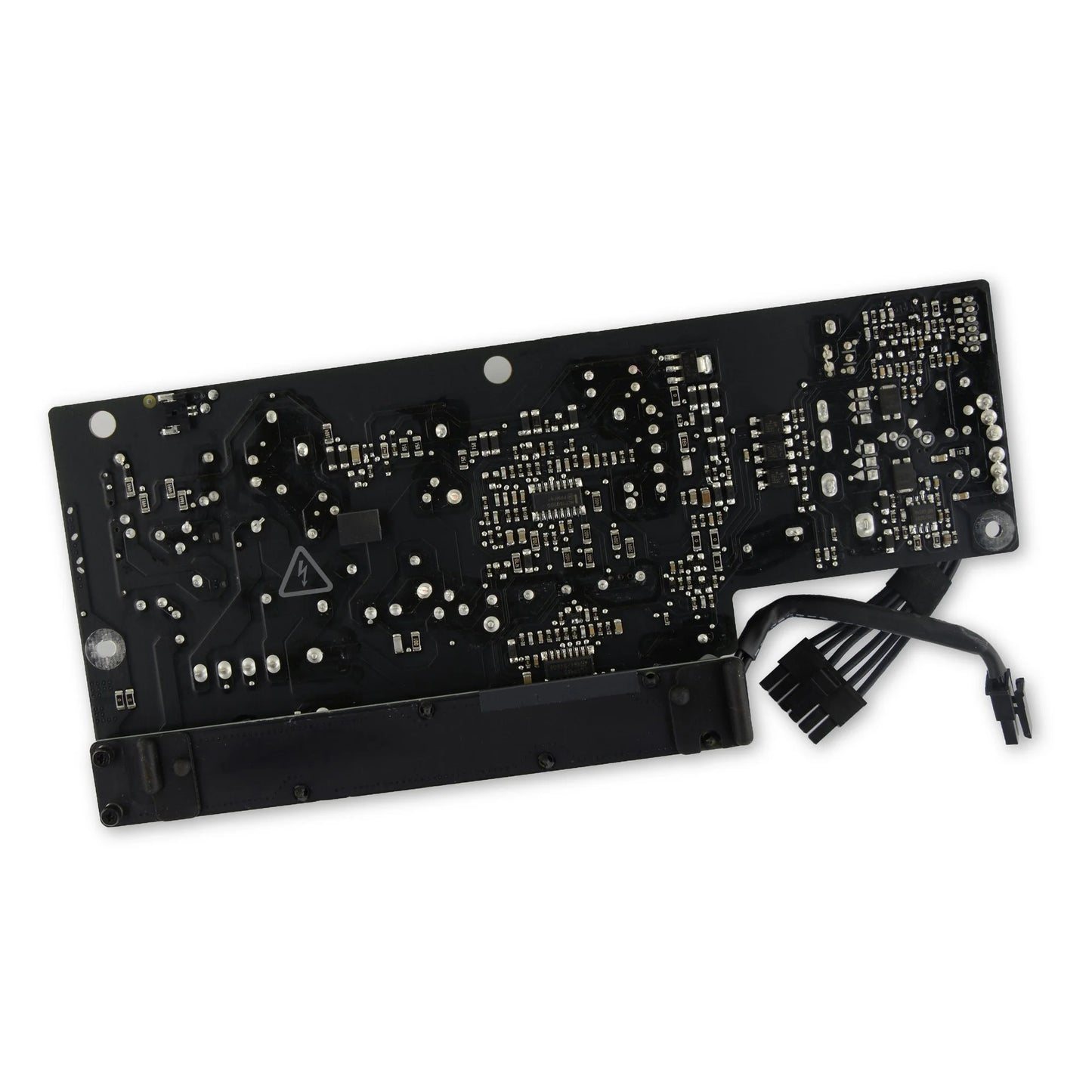 iMac Intel 21.5" A1418 (Late 2012-Mid 2017) A2116 (2019) Power Supply