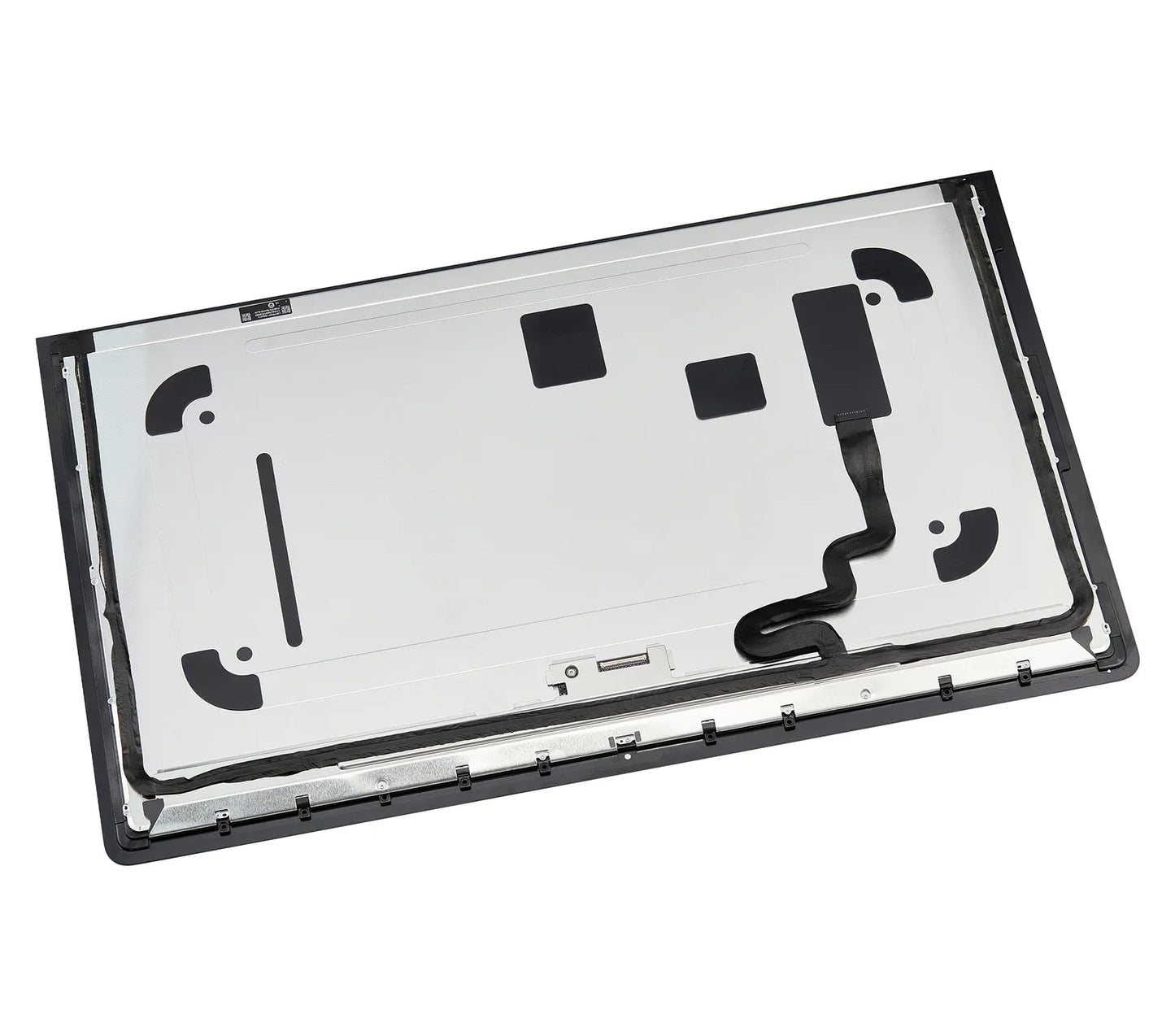 A1419 27" iMac 5K 2017 Display Full Assembly.