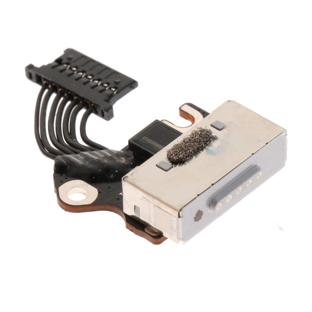 A1425 MacBook Pro Retina 13 2012 DC Jack