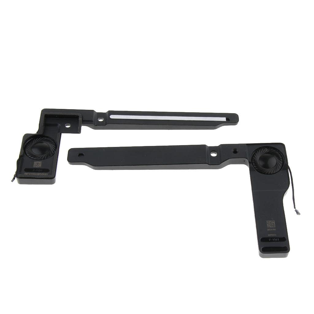 A1369 / A1466 MacBook Air 13" Left & Right Speaker