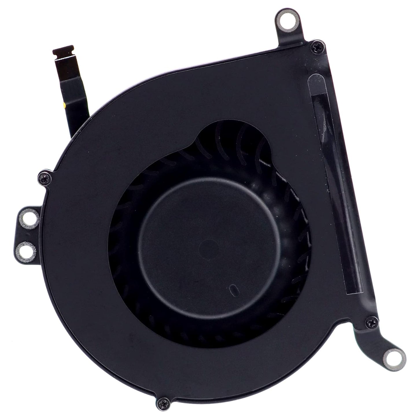 A1466 MacBook Air 13" Cooling Fan