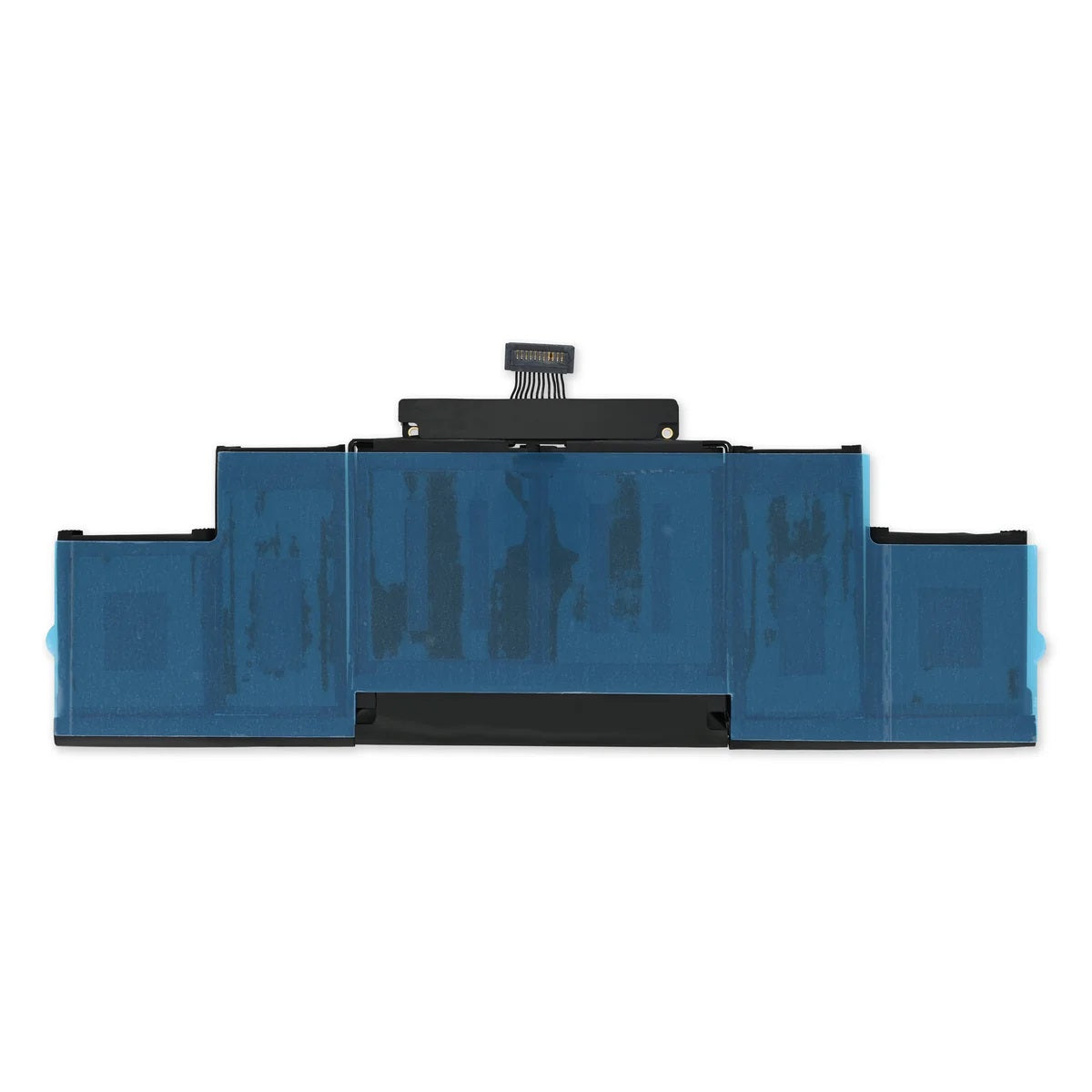 Battery A1494 for MacBook Pro Retina 15" A1398 (2013-2014) Compatible