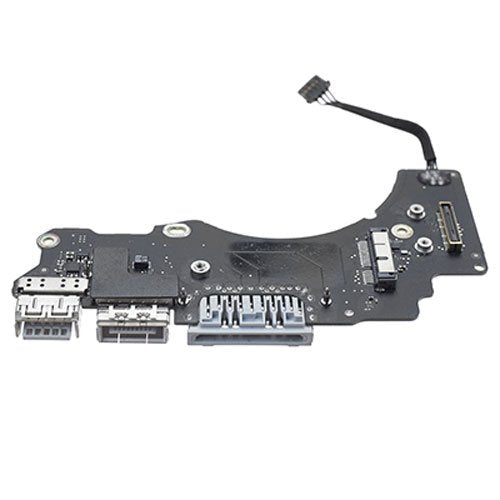 A1502 MacBook Pro 13" 2013 2014 USB Board I/O Board