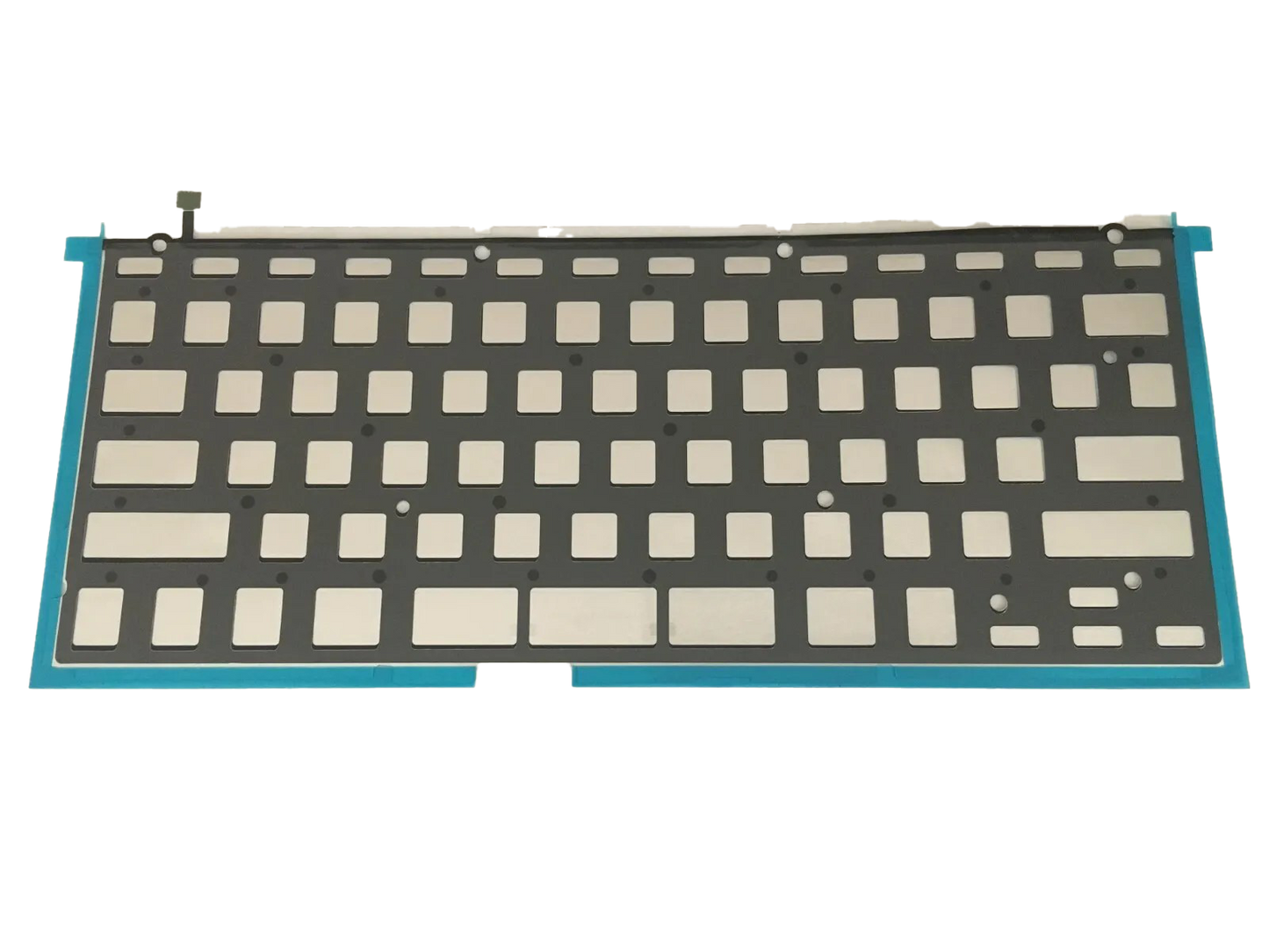 A1502 MacBook Pro 13" Retina (2013-15) Keyboard