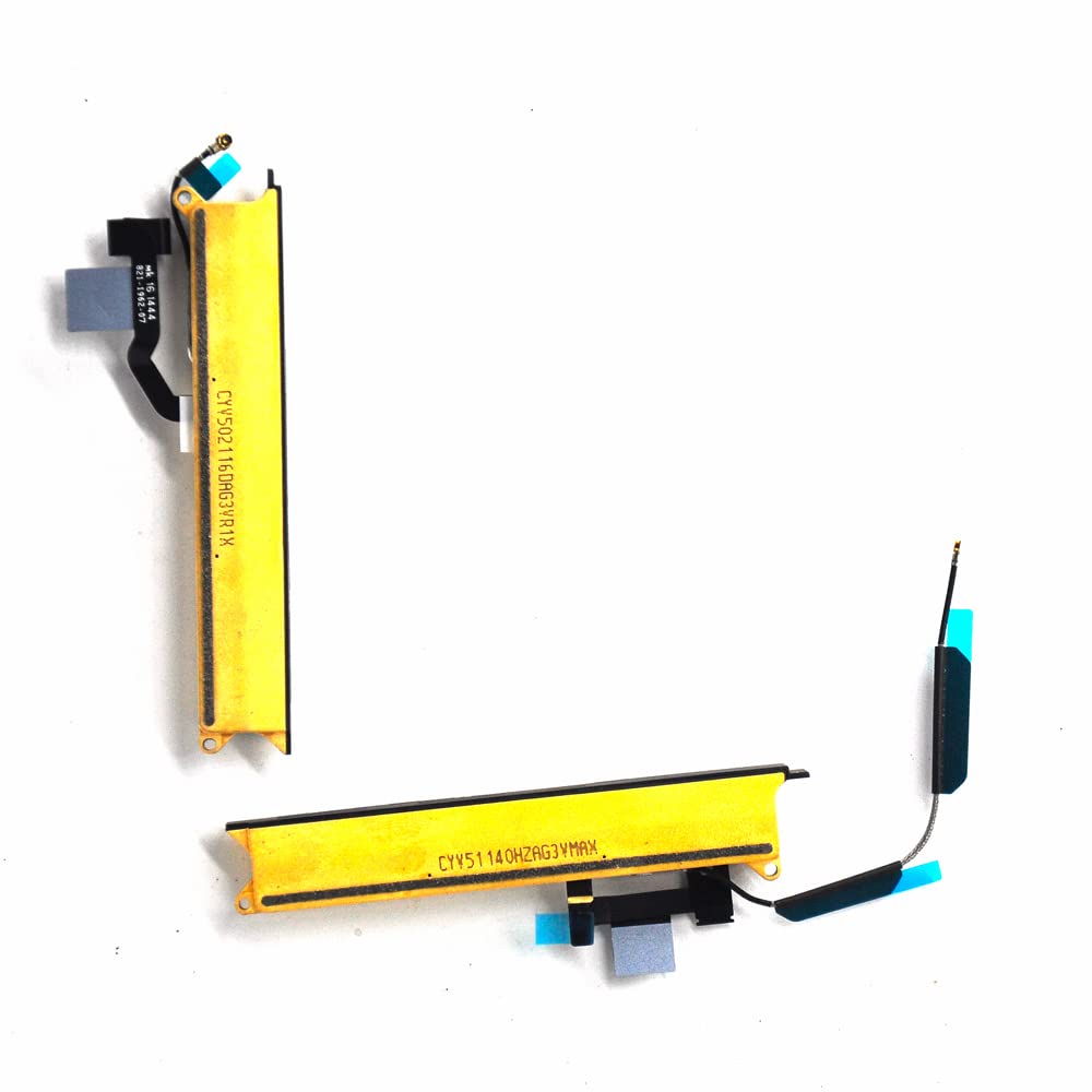 A1534 MacBook 12" Left & Right Speaker