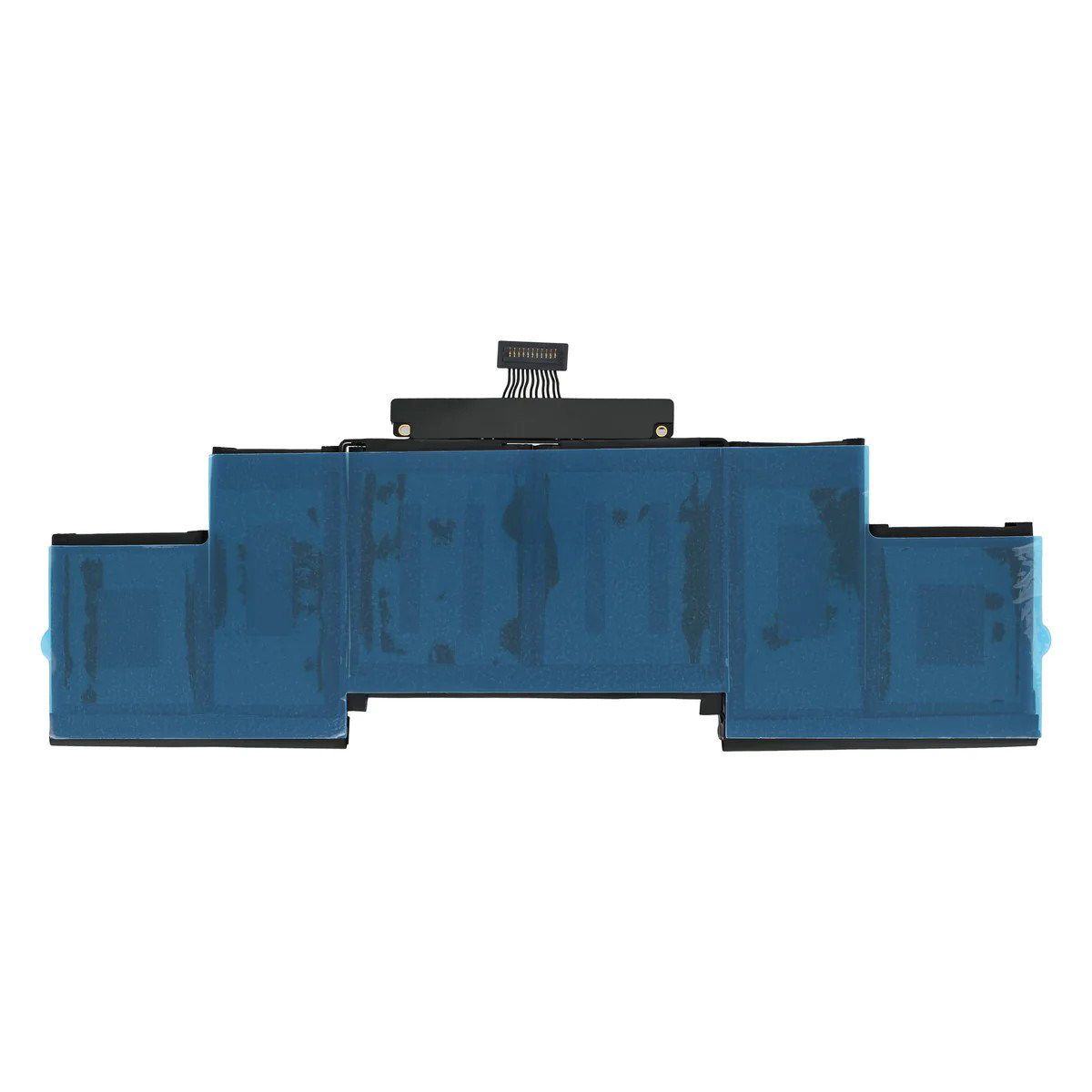 Battery A1618 for MacBook 15" A1398 (2015)