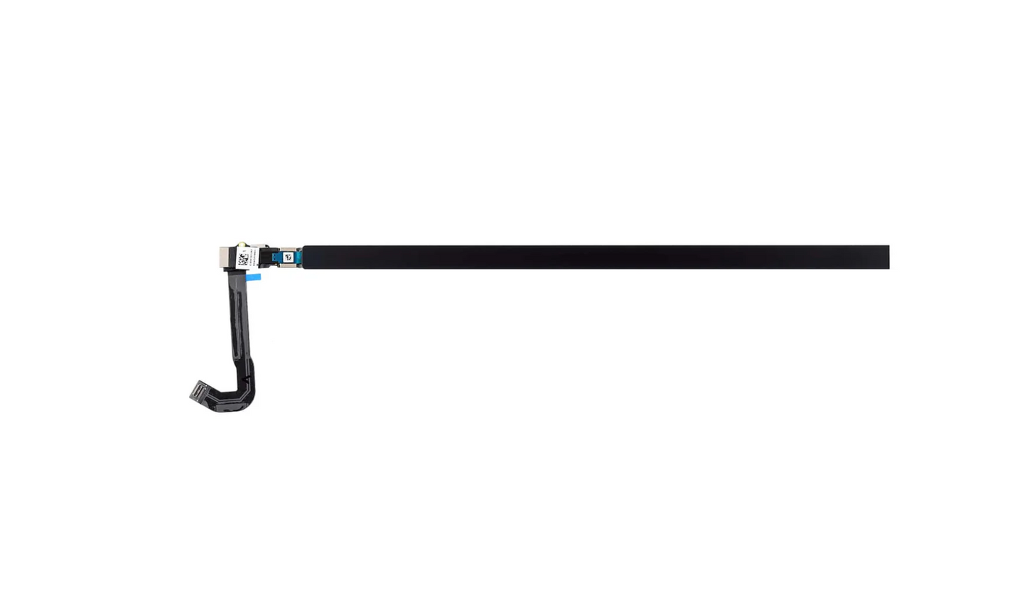 A1706 A1989 MacBook Pro 13" Touch bar & Touch bar Cable