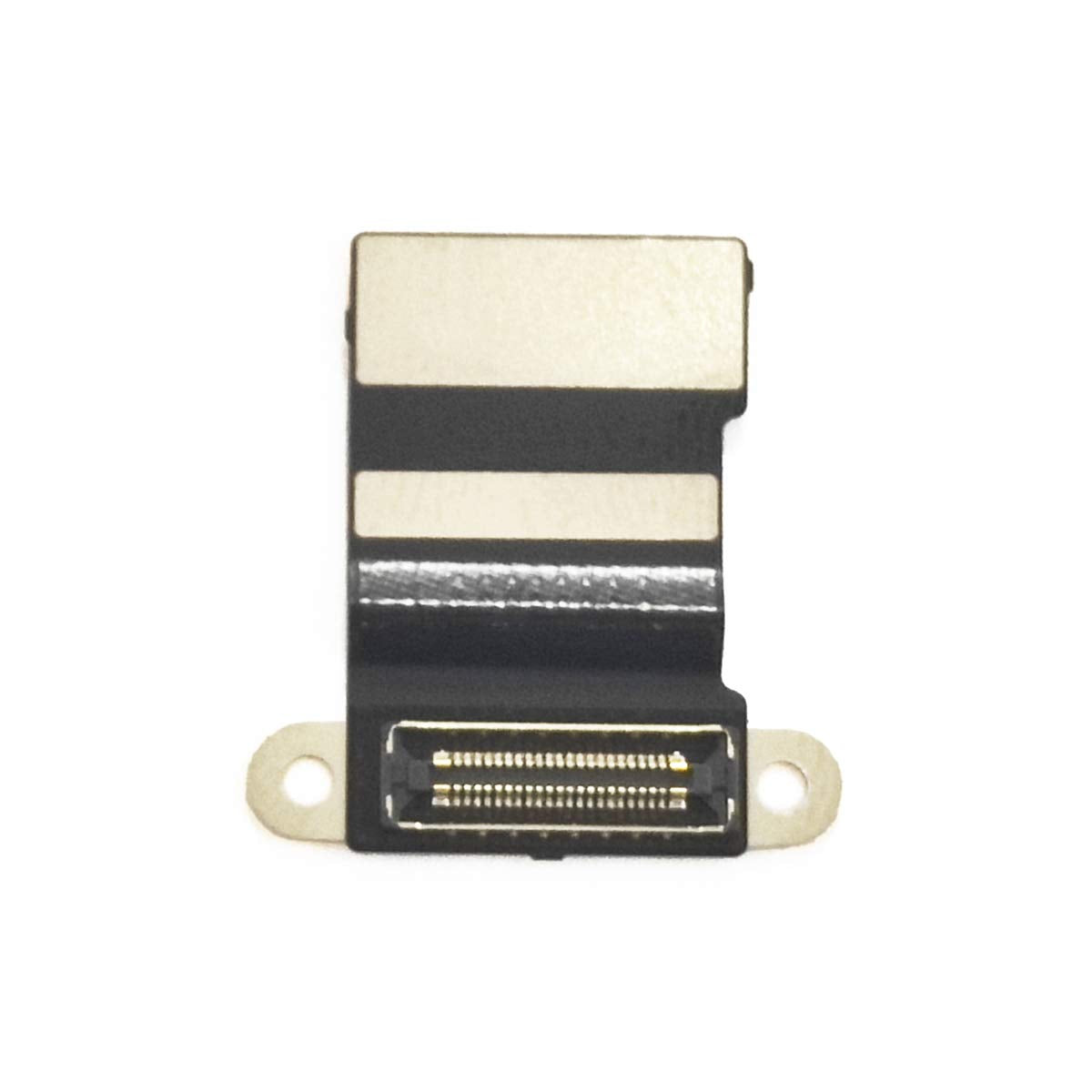 A1707 A1990 A2141 MacBook Pro 13" 15" & 16" LCD Display eDP Lvds Flex Cable