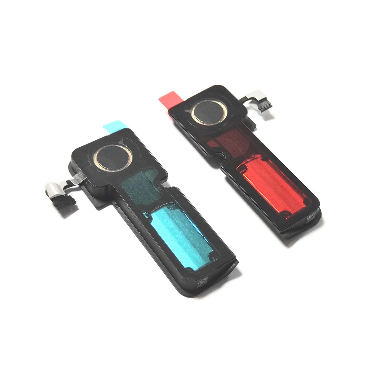 A1707 A1990 MacBook Pro 15" Retina Left & Right Speaker