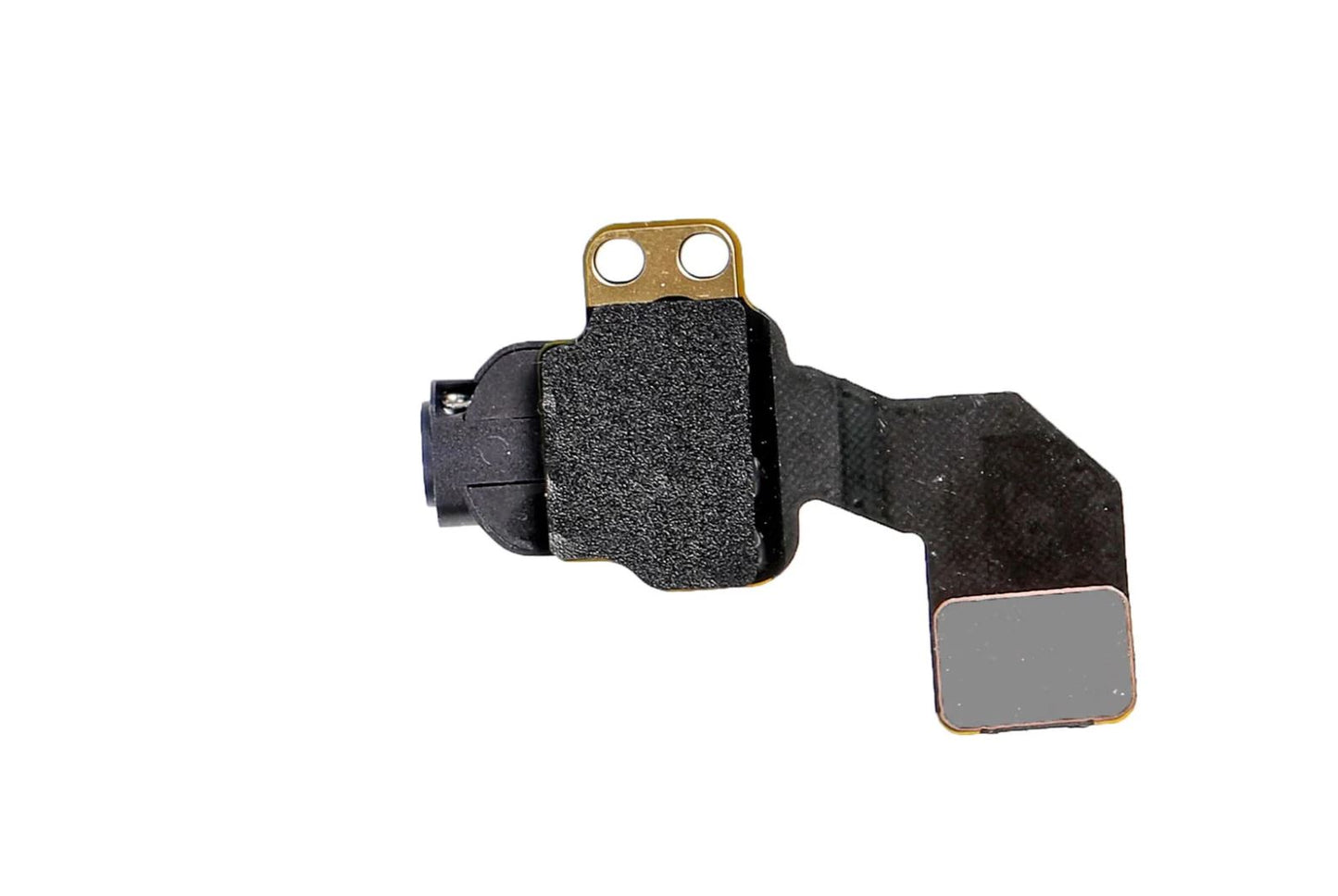 A1707 MacBook Pro 15" Audio Board & Flex Cable