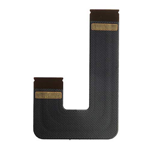 A1708 MacBook Pro 13" Keyboard Flex Cable (Non-Touch bar)