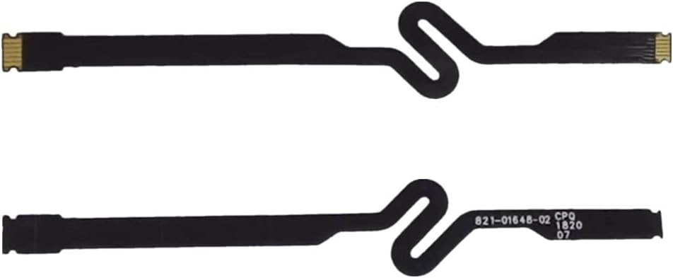 A1990 MacBook Pro 15" Battery Flex Cable