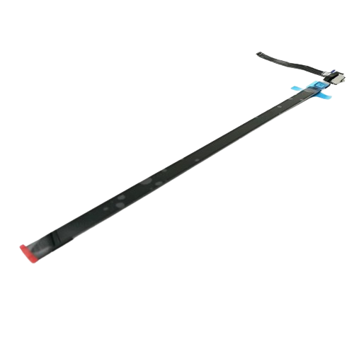 A1707 A1990 MacBook Pro 15" Touch bar & Cable