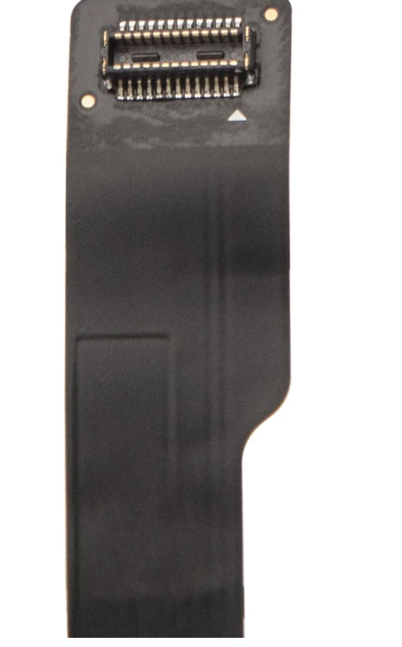 A2141 MacBook Pro 16" Touch bar & Cable