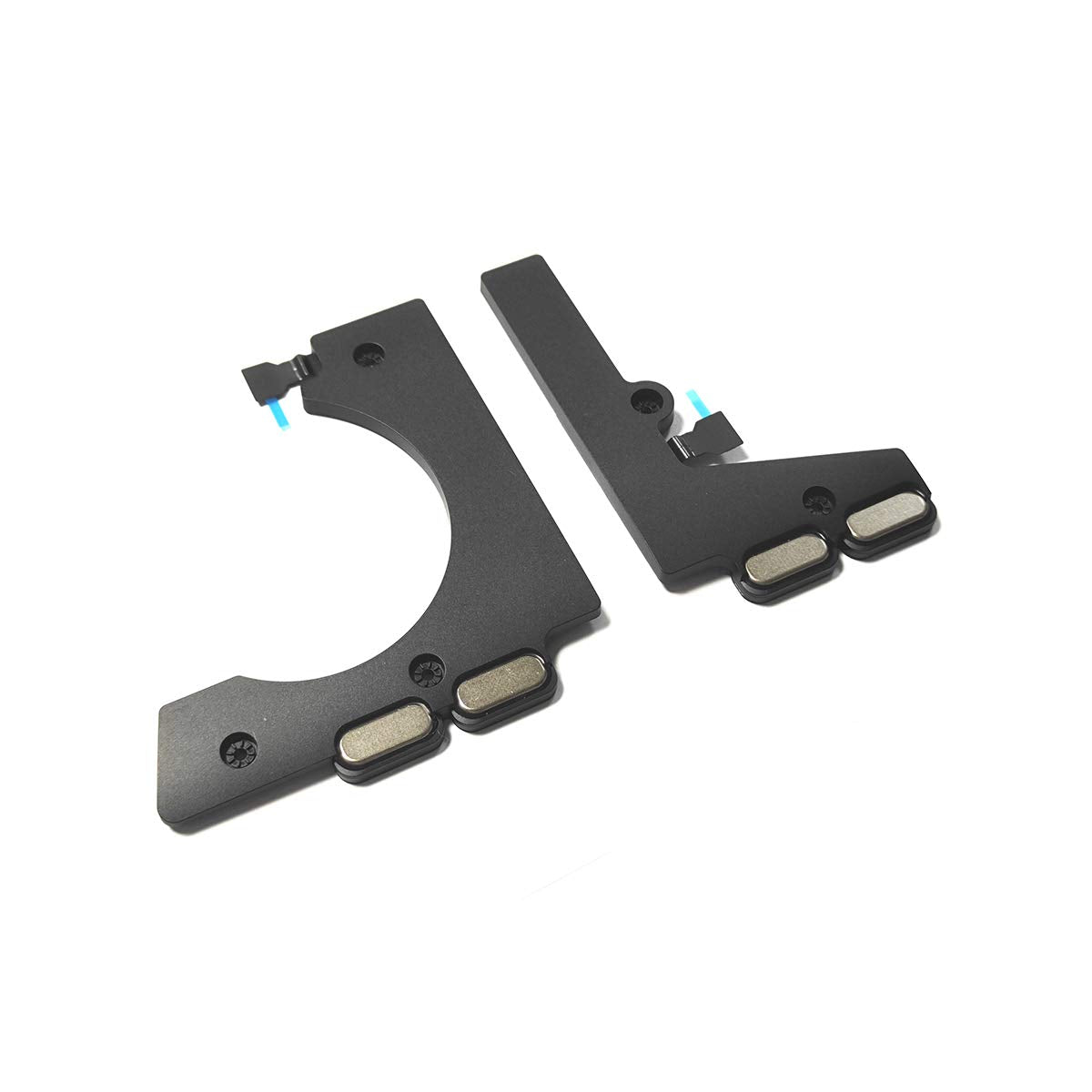 A2289 A2338 M1 M2 MacBook Pro 13" Retina Left & Right Speaker