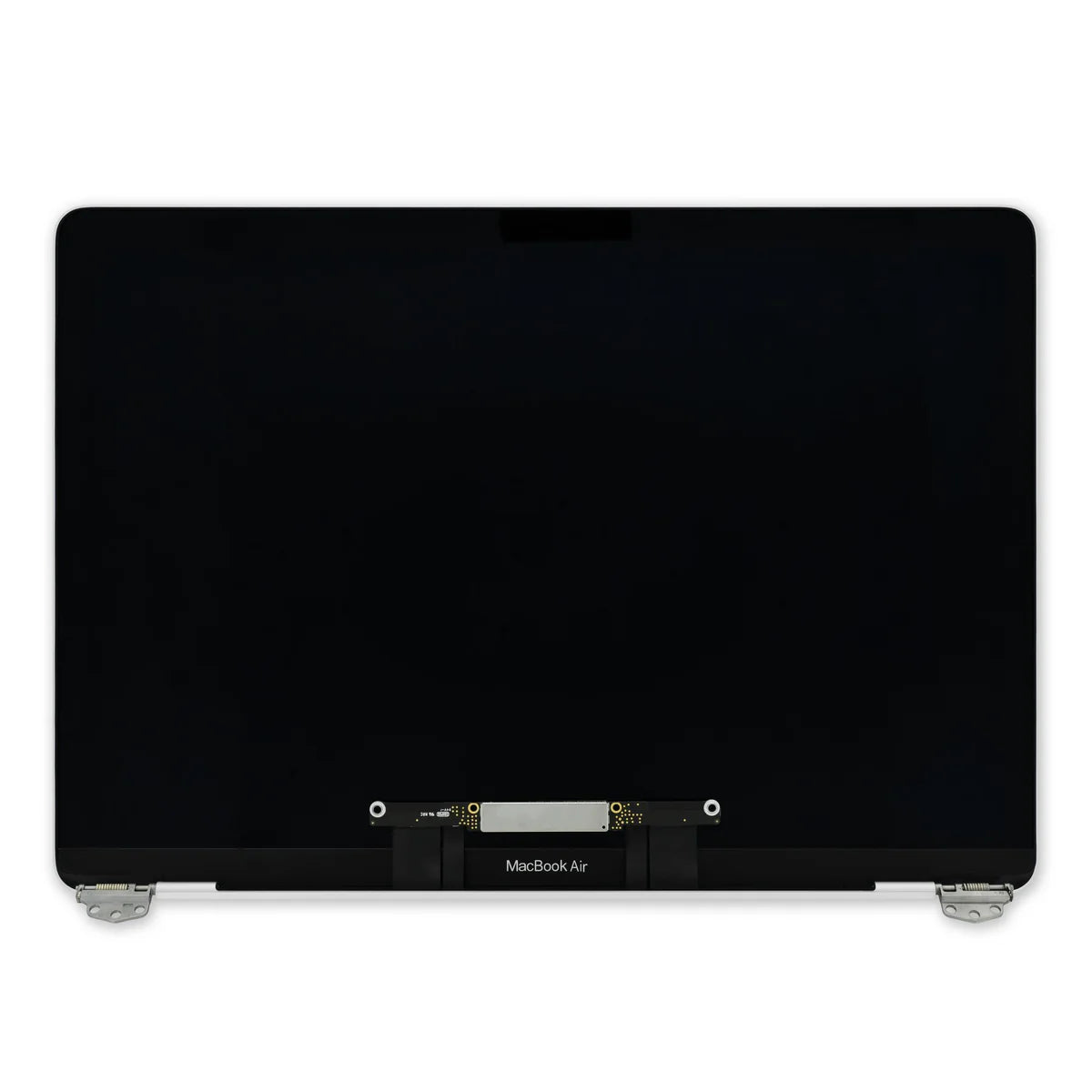 A2337 MacBook Air 13" M1 Display Assembly