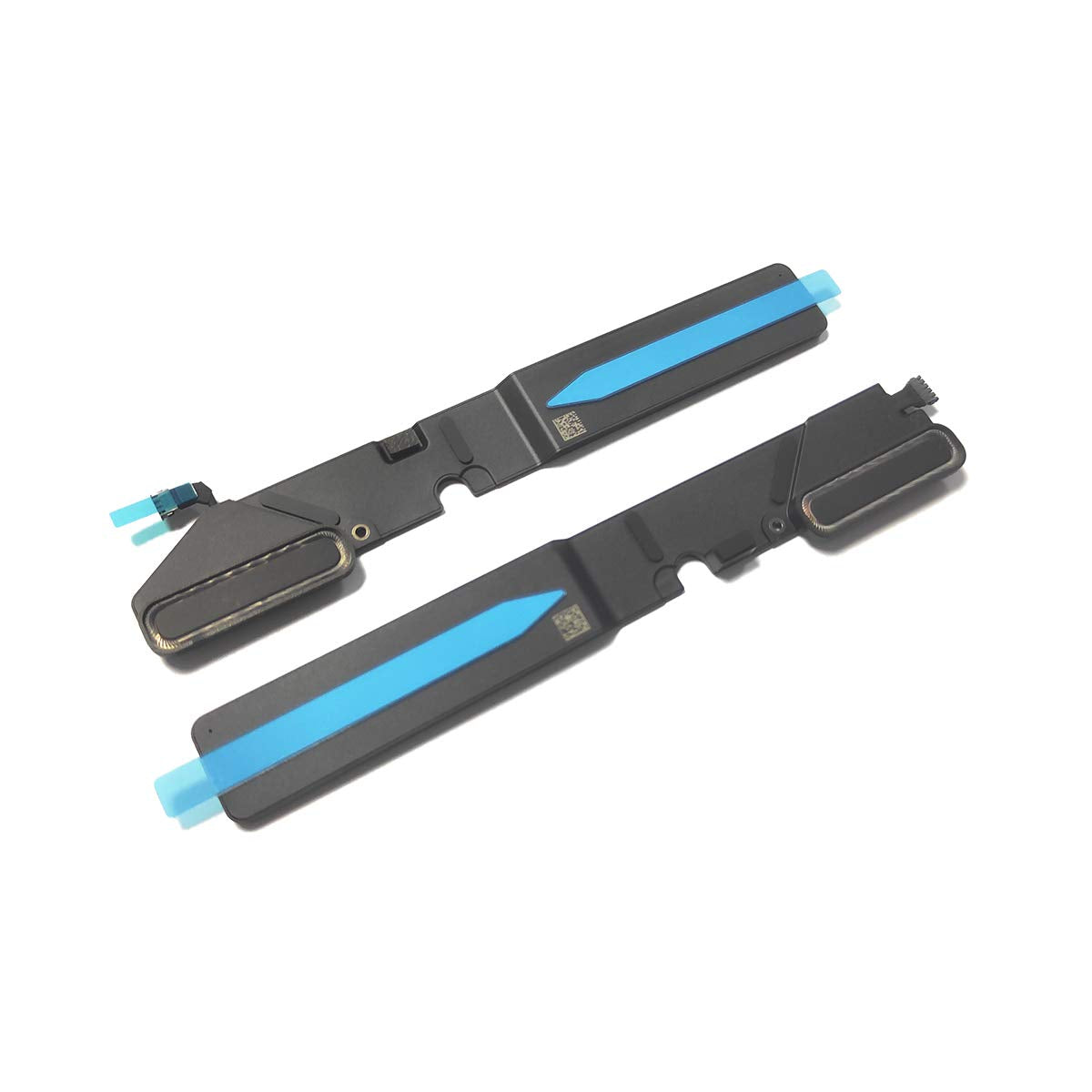 A2337 M1 MacBook Air 13" Retina Left & Right Speaker