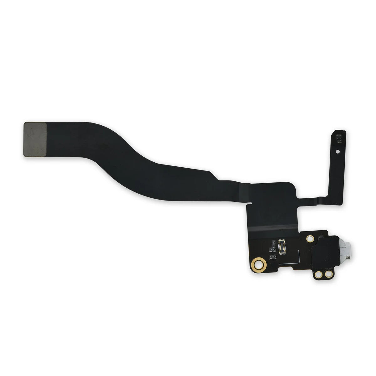 A2289 A2338 MacBook Pro 13" 2020 Headphone Audio Jack
