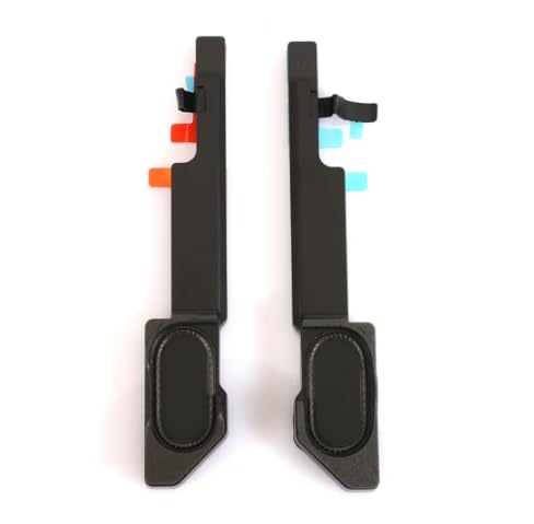 A2442 A2779 M1 M2 MacBook Pro 14" Retina Left & Right Speaker