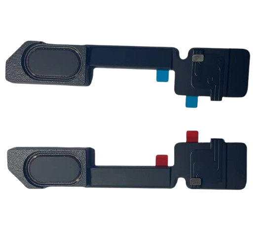 A2485 M1 2021 MacBook Pro 16" Left & Right Speaker