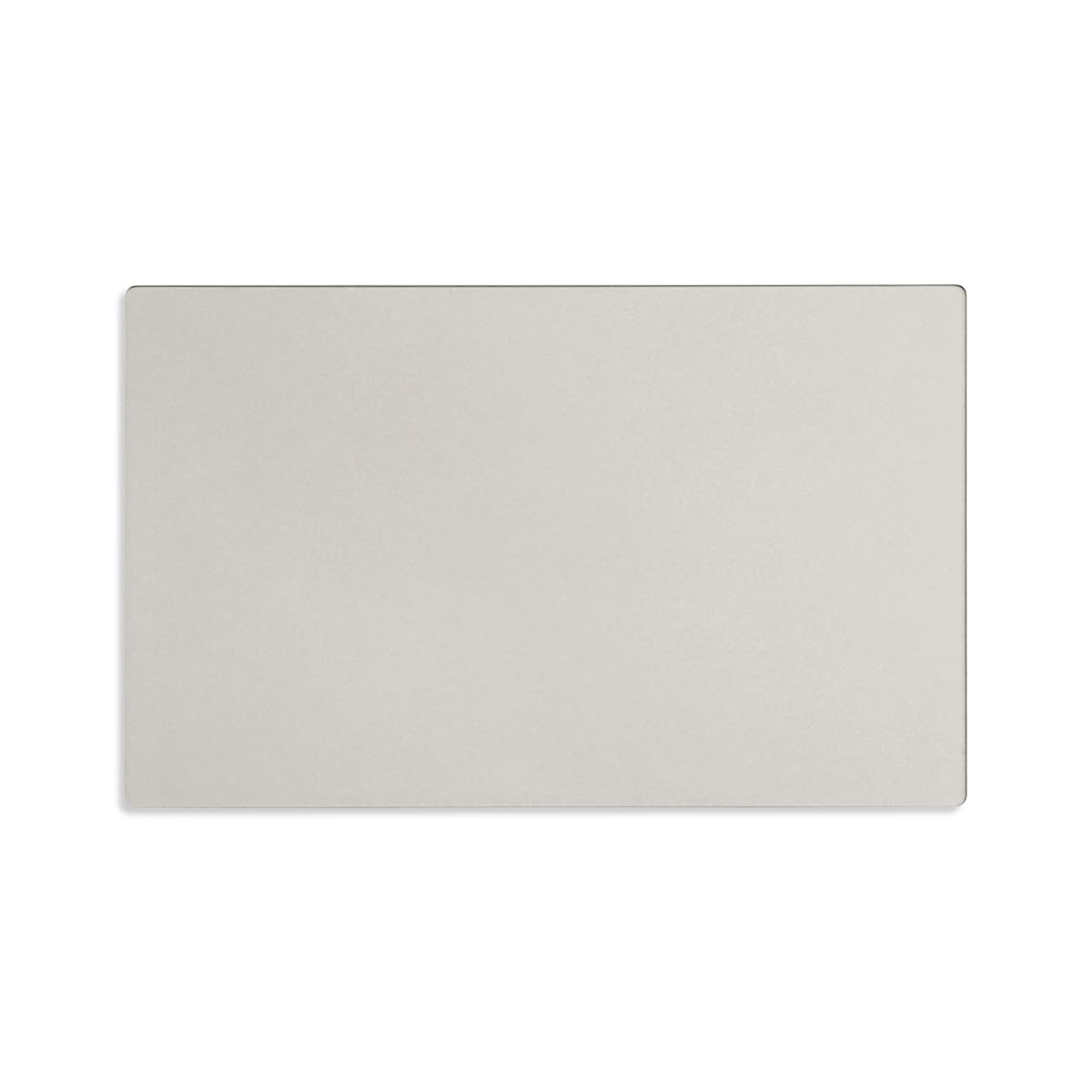 A2681 M2 MacBook Air 13" Trackpad Touchpad & Flex Cable