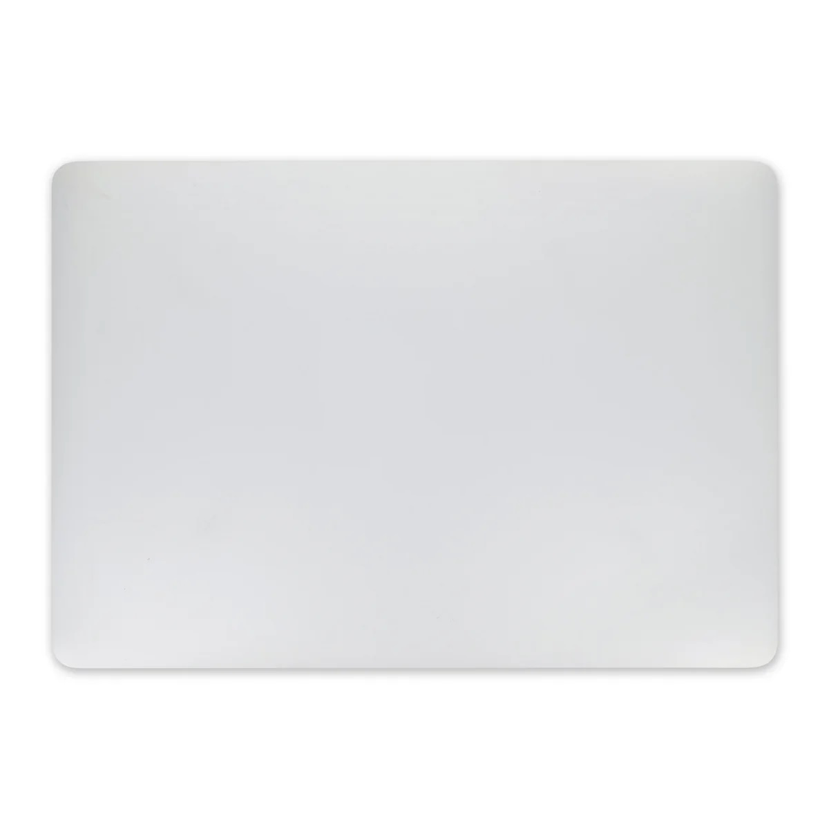 A1989 A2159 A2251 A2289 MacBook Pro 13" 2018-2020 Retina Display Assembly