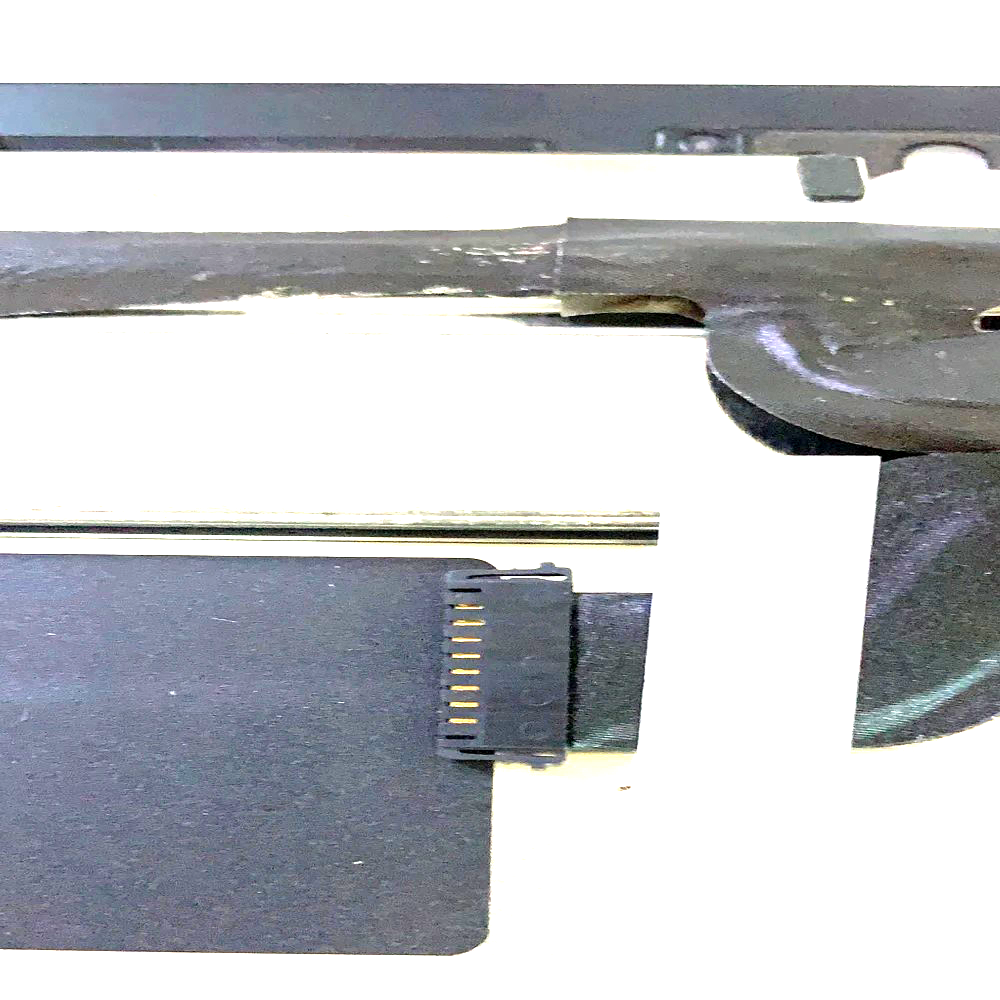 iMac 21.5" A1418 4K(2017) LCD Screen Full Assembly