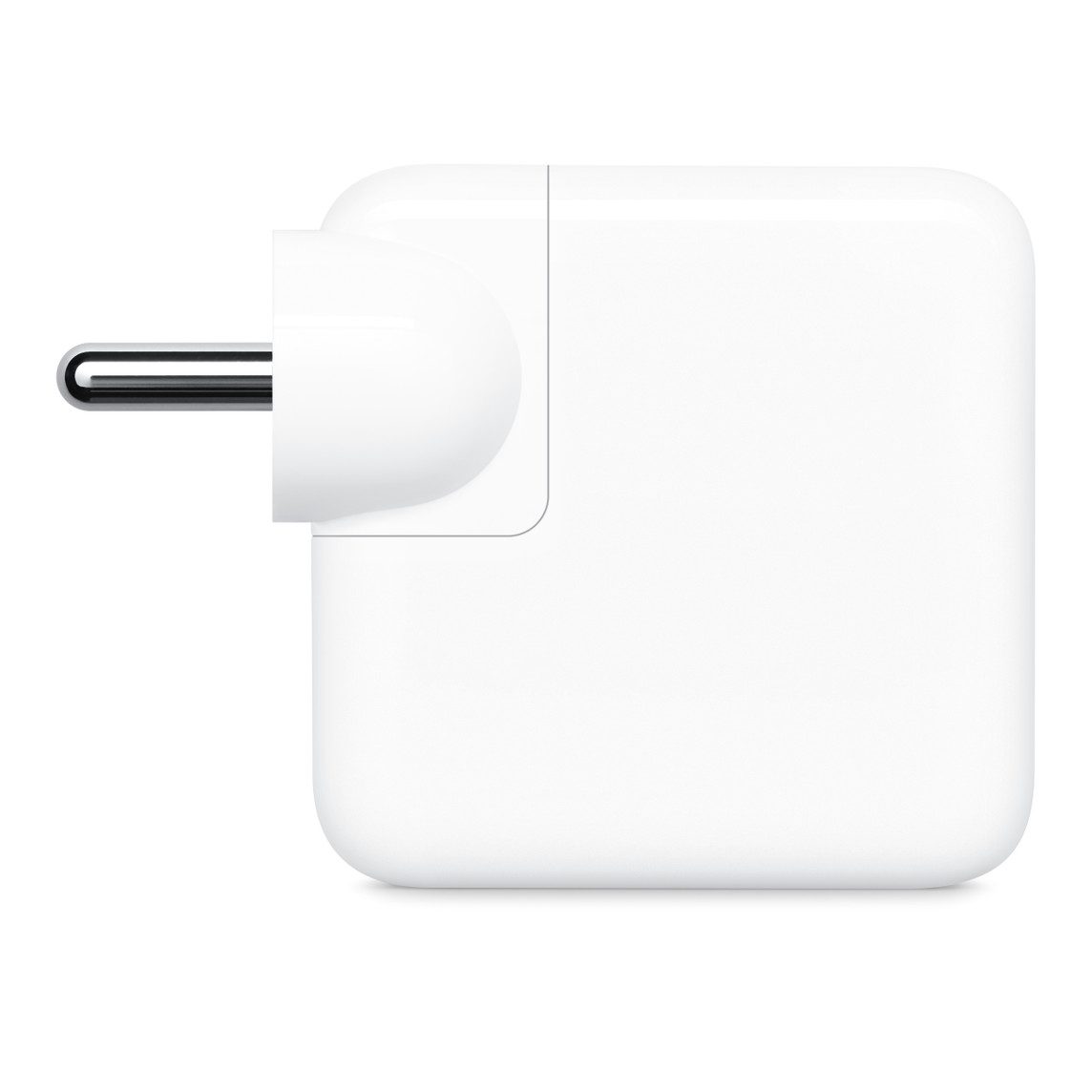 35W Modular Type-c Adapter