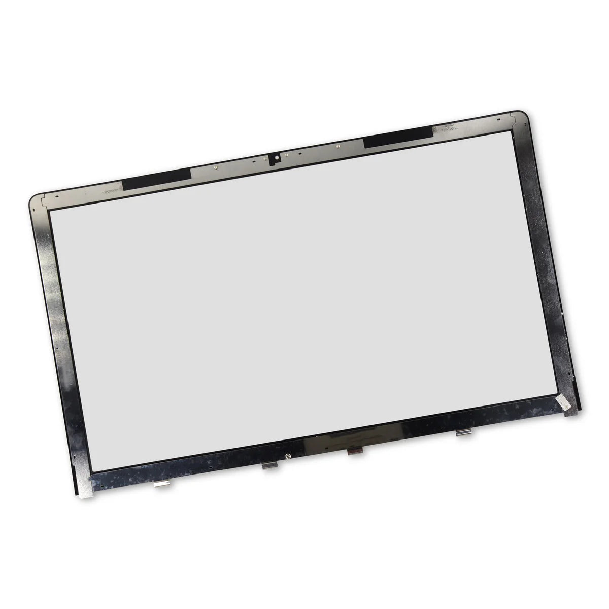 iMac Intel 27" EMC 2309, 2374, 2390 or 2429 Panel / Screen Glass