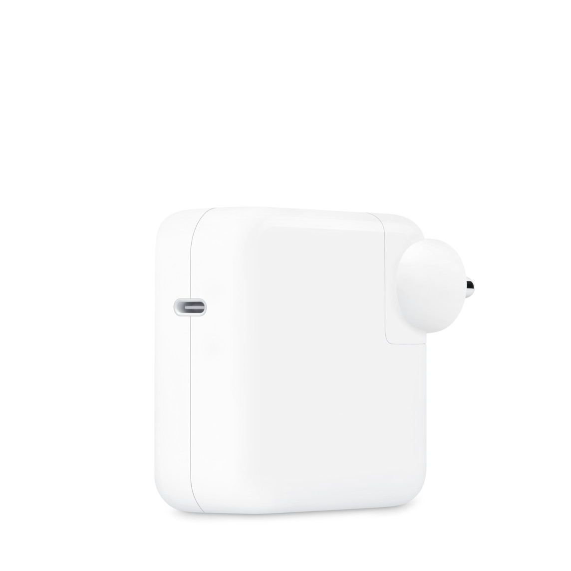 USB Type-C 96 Watt AC Adapter compatible