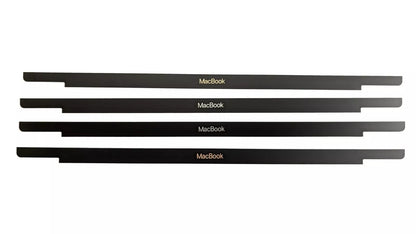 A1534 Macbook 12" Glass Logo Frame