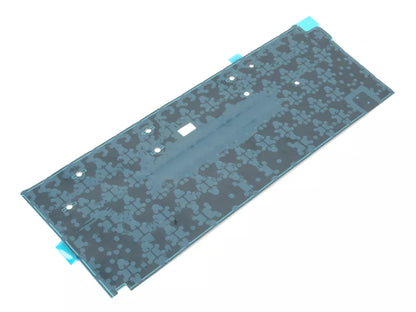 A1932 MacBook Air 13 Inches (Late 2018) Keyboard