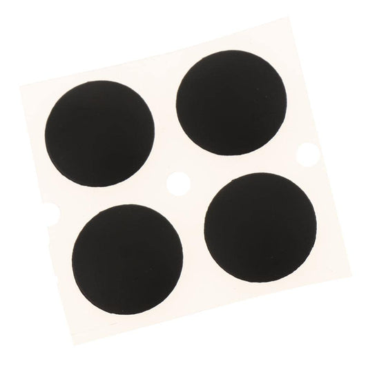 A1278/ A1286/ A1297 MacBook Pro 13 15 17 Inches Bottom Rubber Feet Foot