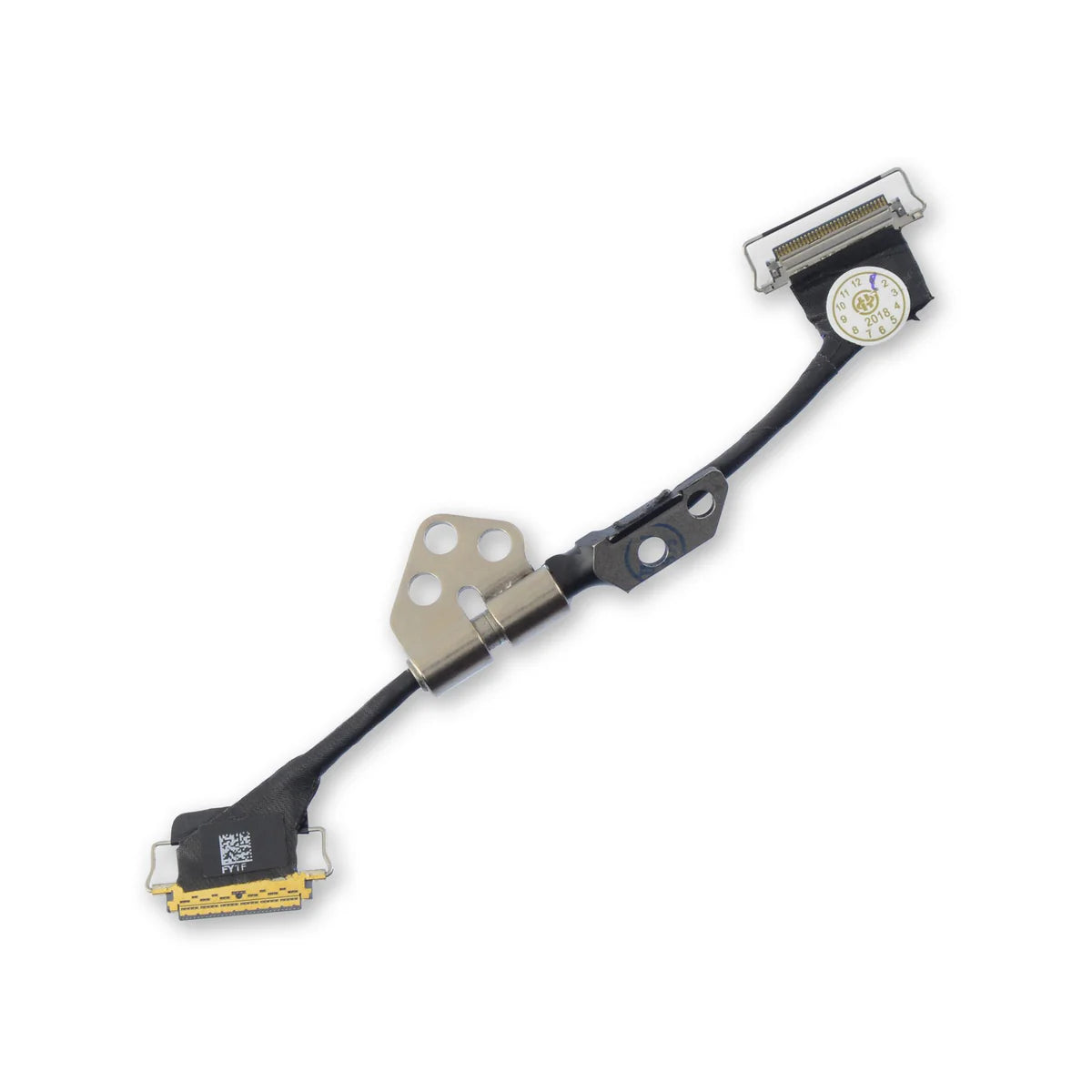 A1398, A1425, and A1502  MacBook Pro 13" & 15" LCD Display Lvds Cable