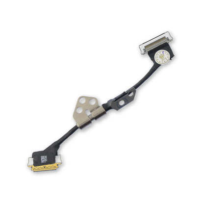 A1398, A1425, and A1502  MacBook Pro 13" & 15" LCD Display Lvds Cable