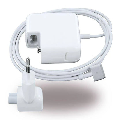 MagSage2 AC Adapter 45W 65W 85W compatible