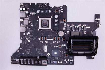 iMac Intel 27"(2013)  GTX 775M  GPU Logic Board