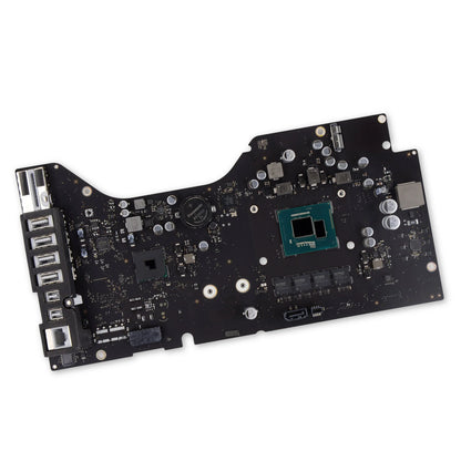 iMac 21.5" (2015) Logic Board 8 GB 16 GB RAM (Refurbished)