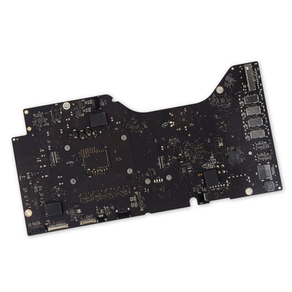iMac 21.5" (2015) Logic Board 8 GB 16 GB RAM (Refurbished)