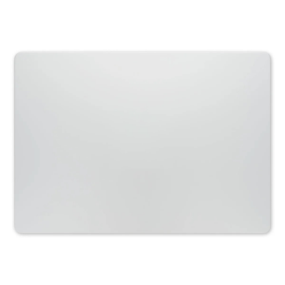 A2442 MacBook M1 Pro  Retina 14 Inch Display Assembly