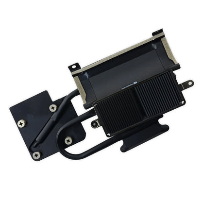 iMac Intel 27" EMC 2806 Heat Sink
