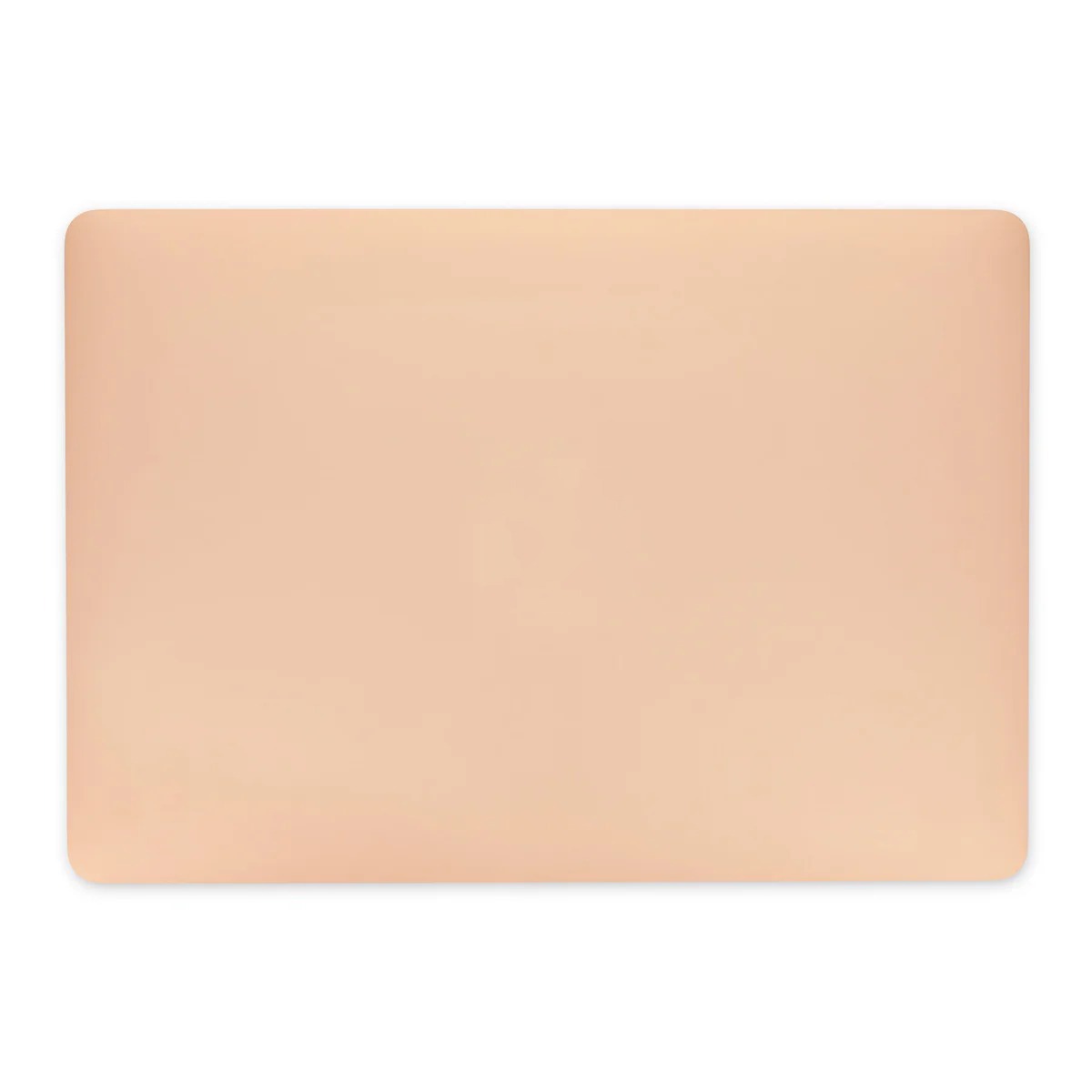 A2337 MacBook Air 13" M1 Display Assembly